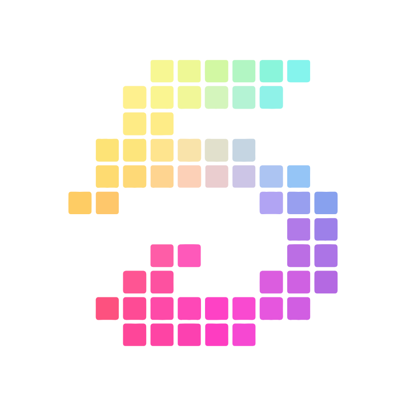 icon provider